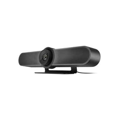 Harga yang bagus Kualitas tinggi CC4000e Video Conference Camera 4K HD Webcam Bisnis High Definition Audio Video Conference System on line