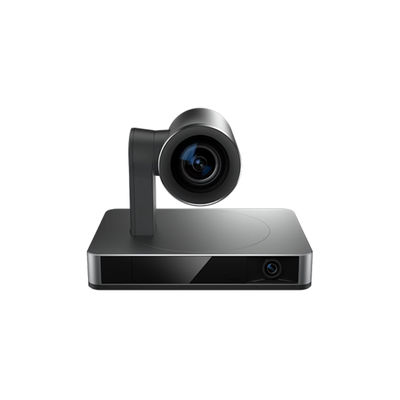 Harga yang bagus UVC86 Original Baru 4K Dual-Eye Tracking Video Conference Kamera on line