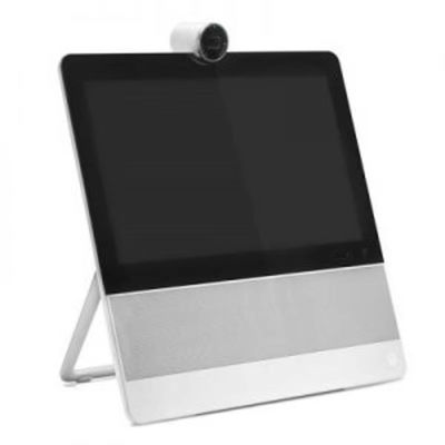Good price High Quality CP-DX70-W-K9 New DX70 HD Video Conferencing Device online