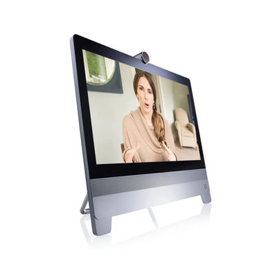 Harga yang bagus Kualitas tinggi CP-DX80-K9= Asli Baru DX80 Video Conference Peralatan Perangkat on line