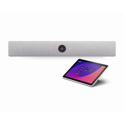 İyi bir fiyat. Yüksek Kaliteli CS-KIT-EQ-K9 Orijinal Yeni Oda Kit EQ Video Konferans Kit Cihazı çevrimiçi