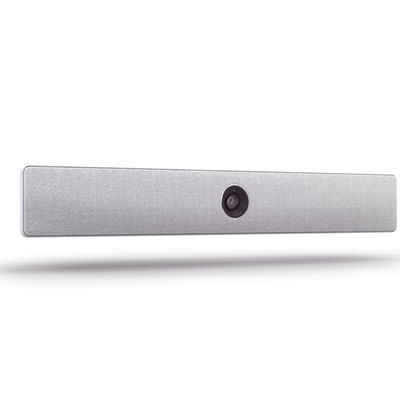 Good price CS-KIT-K9= Original New in Box Room Kit with Integrated Microphone, Speakers and Touch 10 Video Conferencing Kit online