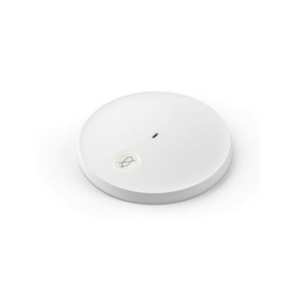 Good price CS-MIC-TABLE-J Factory Latest Design High-Speed Multi-Platform Compatibility Quality Guaranteed Conference Microphone online