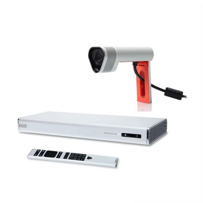 Bom preço Grupo 310 Sistema de videoconferência Grupo 310 on-line