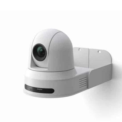 Хорошая цена Высококачественная CS-CAM-PTZ4K Черная Белая 3840 x 2160 пикселей 60 кадров в секунду PTZ 4K камера онлайн