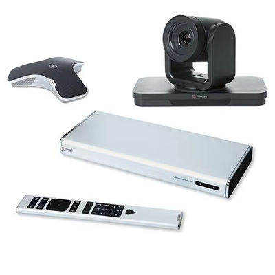 Καλή τιμή GROUP310-720P 12X Polycom Telecom Systems Eagle Eye 12x κάμερα σε απευθείας σύνδεση