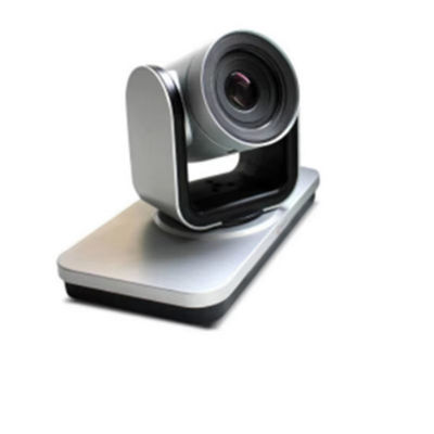 Buen precio Sistema de videoconferencia de alta calidad de Polycom RealPresence Group 500-1080P 12x en línea