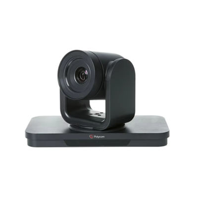 ราคาดี กล้อง MPTZ-7 Eagle Eye ที่มีคุณภาพสูง สําหรับ HDX และ Codecs ชุด Video Conferencing กล้องวีดีโอ HD ออนไลน์