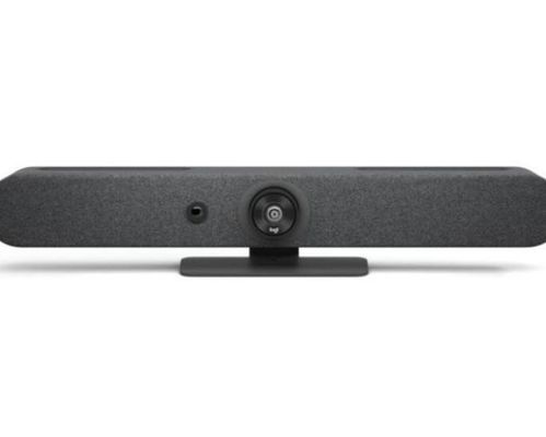 Bom preço Sistema de videoconferência personalizado CC4500E on-line