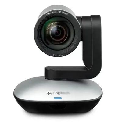 Bom preço Nova câmera CC2900E CC2900E Webcam Autofoco 360 graus Rotação Videoconferência on-line