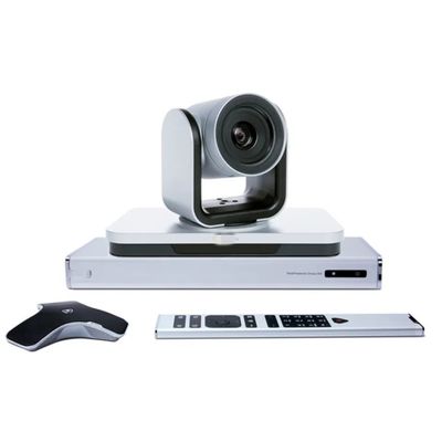 Guter Preis Gruppe 550 Videokonferenzsysteme Individuelle Videokonferenzgeräte Online