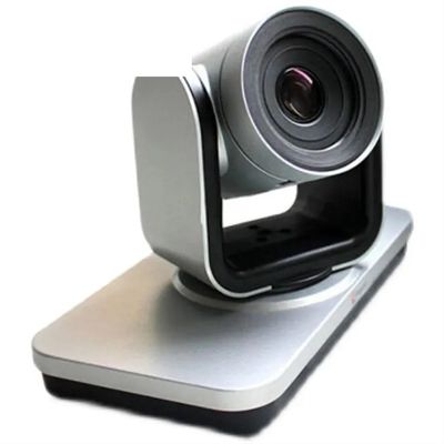 Harga yang bagus Disesuaikan Group500 HD PTZ Video Conference Camera Solusi Sistem Konferensi Baru on line
