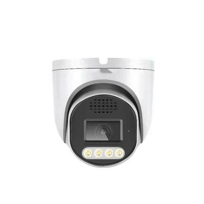Buen precio 16 canales Detección facial en interiores IP66 H.265 4K 8MP Conexión POE IP Red de seguridad de hogar Sistema de cámaras CCTV en línea