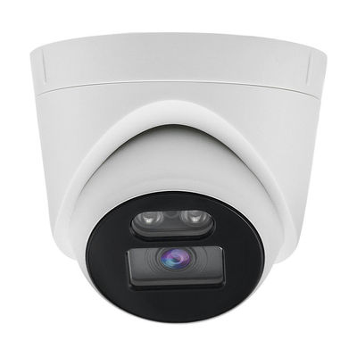 سعر جيد كشف الحركة بالألوان الكاملة برج 5MP 4K 8 قناة رؤية ليلية POE HD IP نظام مراقبة شبكة الأمن الانترنت