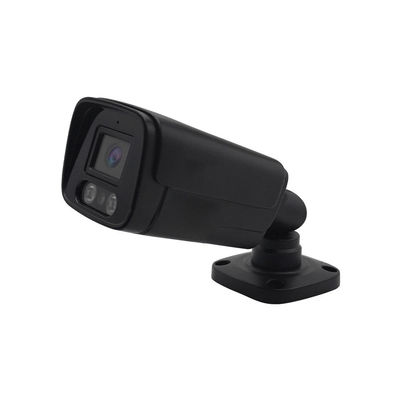 Buen precio Kit de cámara de 8MP 4K NVR POE 8ch Sistema de seguridad de IP de hogar inteligente Sistema de CCTV 8 canales con alarma en línea