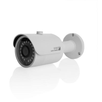 Καλή τιμή 5.0MP 4K 8.0MP 16CH POE IP κάμερα Ανίχνευση προσώπου CCTV κάμερα ασφαλείας σε απευθείας σύνδεση