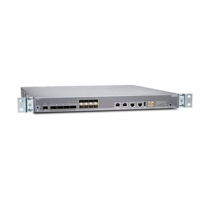 Good price 600Mbps 2.4G Wi-Fi Customized Router MX204 Universal Wireless Networking Router with Perpetual License online