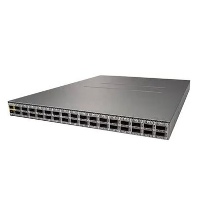 Goede prijs Geavanceerde en aanpasbare Desktop Switch Private Mold NO Geschikt voor Nex Us 34 32 D S 400 G online
