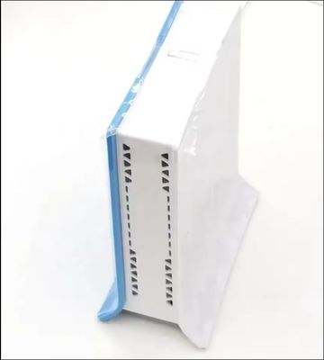 Buon prezzo RB952Ui-5ac2nD AP dual-concurrente 2.4/5GHz con 1000Mbps 5g Wi-Fi Transmission Rate e Max. LAN Data Rate di 1000Mbps in linea