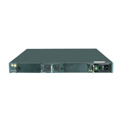 Harga yang bagus 10g Kapasitas Switch dan POE Fungsi Switch S6720-32C-PWH-SI Jaringan Gigabit Switch dengan Pengiriman Cepat on line