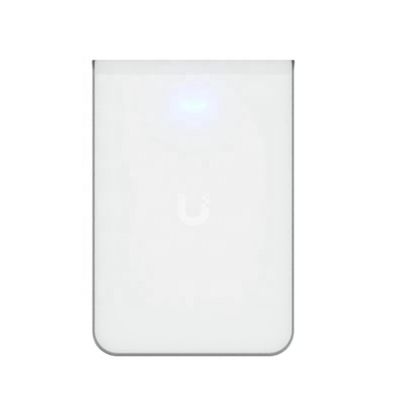 ราคาดี รูเตอร์ U6 ในผนัง U6 ตัวเดิม การเลือกที่ดีที่สุดสําหรับ Wi-Fi 802.11n มาตรฐานและ 5G Sim Card ออนไลน์