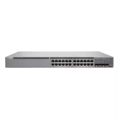 Guter Preis Wired Wireless Network Hardware Firewall SRX300-RMK0 Pfsense Firewall Router Sfp 10g Server Mini PC mit VPN-Unterstützung Online
