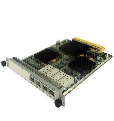 Giá tốt. Bộ lắp ráp cửa hai Enterprise Router N40E-X3A CR5B0N68ES60 HW 02114374 Kích thước tùy chỉnh cho Router 2,2m trực tuyến