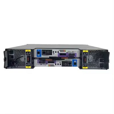 Guter Preis ME5012 ME5024 ME5048 ME412 ME424 ME484 Rack-Speicher-Server-Computer ohne private Form und erschwingliche Kosten Online