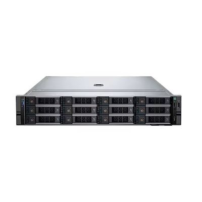 Buen precio Servidores Molde privado PowerEdge R760 R760xs R760xd2 y R760xa SFF Nvme Boyu Chassi 2U Computadora de rack para bandejas de servidor en línea