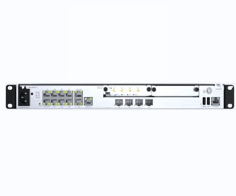良い値段 AR6121E NetEngine エンタープライズ ルータ 1 x 10/100/1000Mbps WAN ポートと Wi-Fi 802.11b とのシームレス接続を体験 オンライン