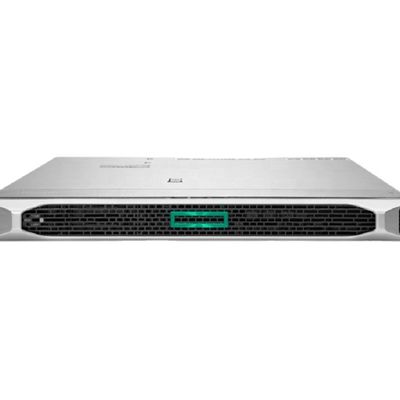 Giá tốt. DL360 G10 Plus EPYC 7F72 2U Rack Server Sự kết hợp tuyệt vời của sức mạnh và hiệu quả cho trung tâm dữ liệu của bạn trực tuyến