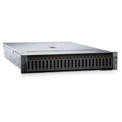 İyi bir fiyat. PowerEdge R760 Rack Sunucusu Orijinal Kurumsal Sunucu stok ve yüksek frekanslı çevrimiçi