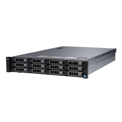 ราคาดี PowerEdge R740xd R750 R760 Server ที่สามารถปรับแต่งได้ ปรับแต่งตามความต้องการและอุตสาหกรรมของคุณ ออนไลน์