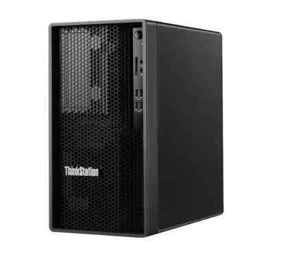 좋은 가격 ThinkStation P3 울트라 I7-13700/16G/512SSD/RTX A2000 6G 타워 컴퓨터 네트워크 1000Mbps 이더넷 카드 및 성능 온라인으로