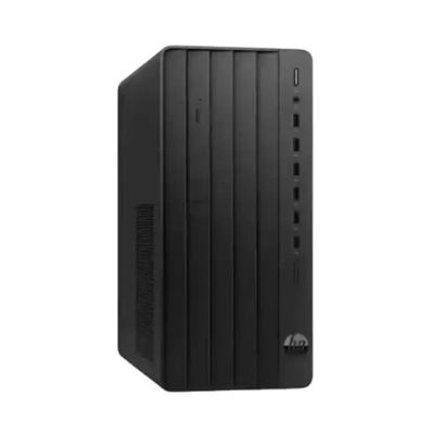 Good price HPE Pro Tower 288 G9 Desktop I5-12500 8GB 512SSD Office Business Desktop Computer Pc products status Stock Private Mold NO online