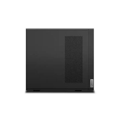 Bon prix L'Enovo Thinkstation P360 Tower est un ordinateur de bureau haute performance avec processeur Intel Core I7-12700 en stock. online
