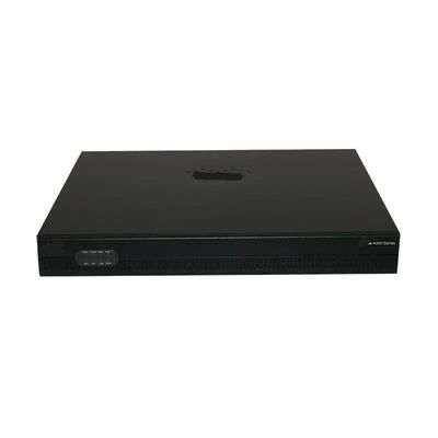 Harga yang bagus Cisco ISR4321/K9 Integrated Services Router dengan Enkripsi WPA2 16 Port LAN dan 1200 Mbps Wi-Fi untuk Jaringan Perusahaan on line