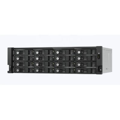 İyi bir fiyat. ESATA Arayüz Tipi TL-R1600PES-RP 16 x HDD PCIe Gen 3 x 8 64 Gb/s PCIe Port Depolama Genişletme Cihazı Hız Performansı çevrimiçi