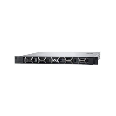 Guter Preis Leistungsfreie Vernetzung HPE 1U Rack Workstation Präzision R3930 mit Intel Xeon-Prozessor Online
