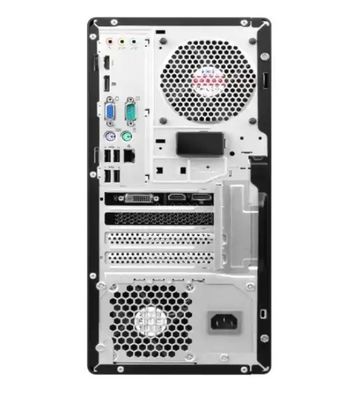 Buen precio Procesador InteIntel Xeon ThinkStation P3 Ultra I7-13700/16G/512SSD/RTX A2000 Estación de trabajo 6G para demandas de oficina y juegos en línea