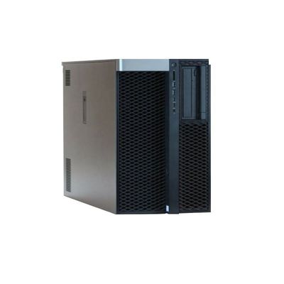 قیمت خوب T7920 برج ایستگاه کاری Xeon با پردازنده 2.10GHz فرکانس اصلی از طلا آنلاین