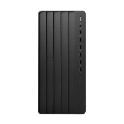 قیمت خوب HPE Pro Tower 288 G9 I5-12500 8GB/16GB 256SSD/512SSD دسکتاپ کسب و کار اداری برای افزایش کارایی کار آنلاین