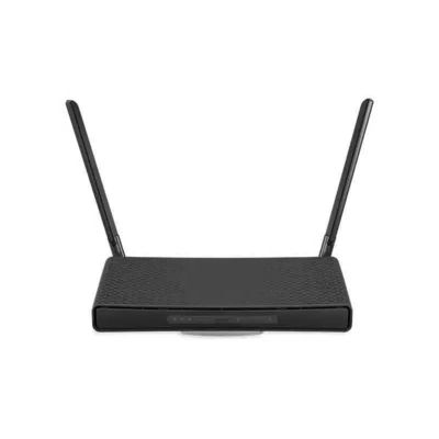 Guter Preis WPS-unterstützter drahtloser Router AP Hap Ax3 C53UiG 5HPaxD2HPaxD Drahtübertragungsrate 10/100/1000Mbps für schnelles Internet Online