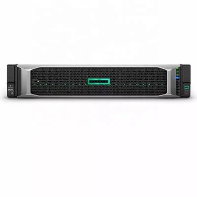 ราคาดี 2Ghz Processor ความถี่หลัก HPE DL388 Storage Chassis เครือข่าย Rack Server สําหรับความต้องการของลูกค้า ออนไลน์
