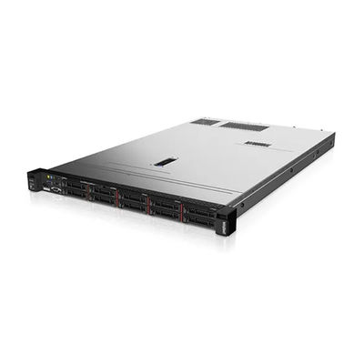 Giá tốt. 2.4 GHz Tần số bộ xử lý Intel Xeon 6336Y Server SR258 V2 và Hiệu suất cho Rack trực tuyến