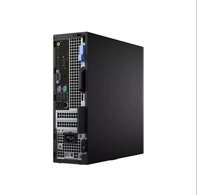 좋은 가격 2.1GHZ 프로세서 주 주파수 및 타워 워크스테이션과 함께 개인 Mold T3240 타워 서버 온라인으로