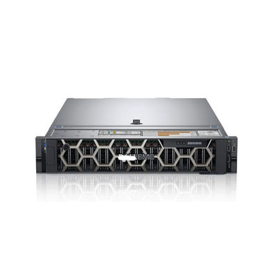 Guter Preis 32 GB 2x 16 GB RDIMM Rack Server R740 Server Netzwerkserver Private Form NO Produkte Status Lager Online