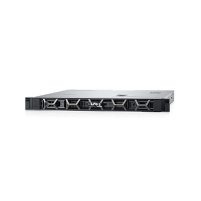 Dobra cena. 1U Rack Workstation Precision R3930 Brak opinii jeszcze Serwery sieciowe w Internecie
