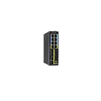 قیمت خوب 3 کیلوگرم AR550C-2C6GE گیت ویلی 2.5GE با 2 SFP WAN و 2 GE LAN POE Private Mold NO آنلاین