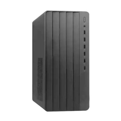 良い値段 HPE Pro Tower 288 G9 デスクトップ I5-12500 8GB/16GB 256SSD/512SSD オフィスビジネス デスクトップ パソコン マウスとキーボード オンライン